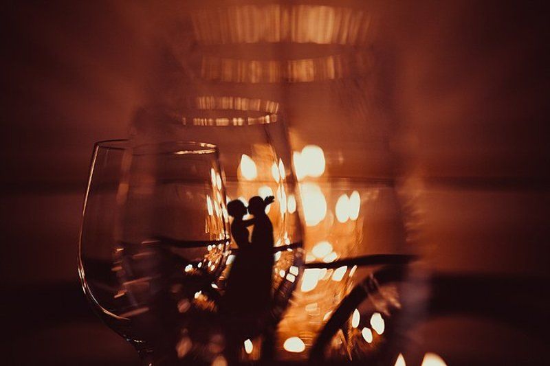 Влюблённыеphoto preview