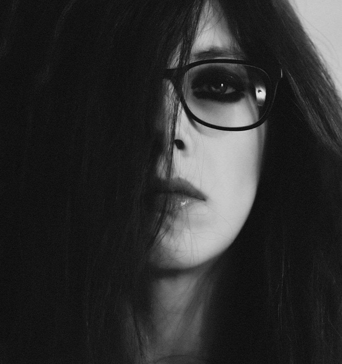 Автор: Fabrizia Milia , Fabrizia Milia