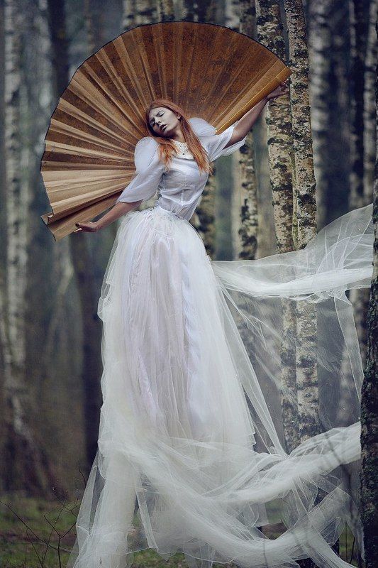 Там, где живет сказкаphoto preview