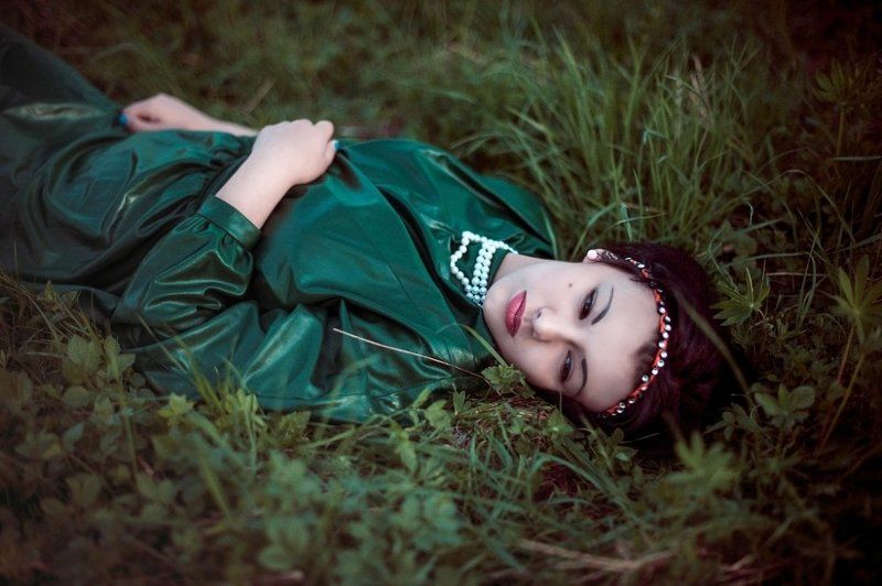 Екатеринаphoto preview