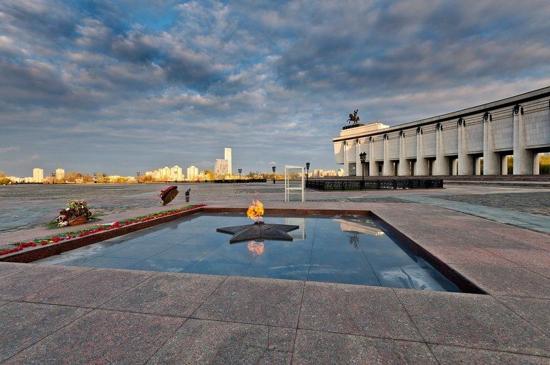 С праздником Победы!photo preview