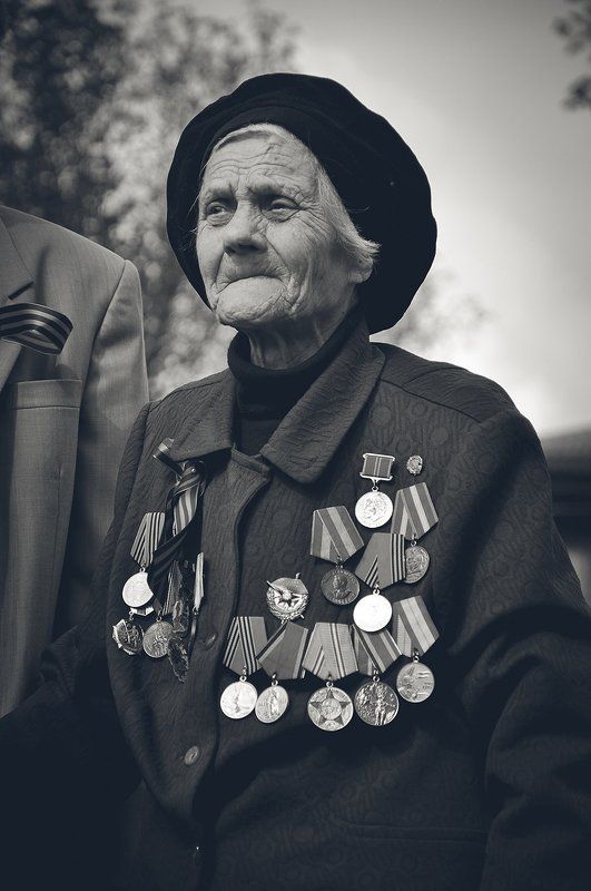 roman shymkovych, роман шимкович, жанр, люди, жанровий портрет, people photo preview