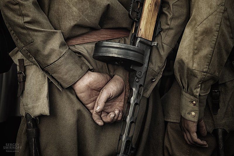 9 мая!photo preview