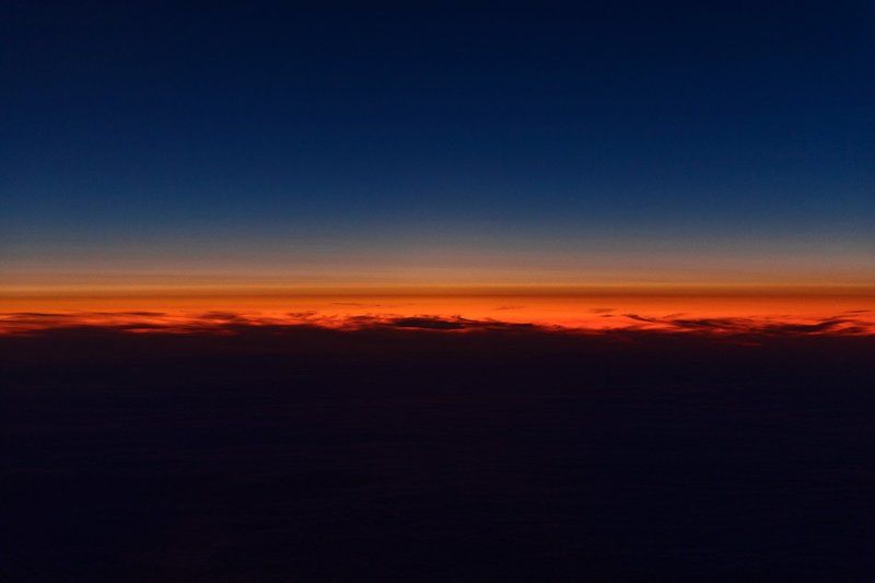 Sunrisephoto preview