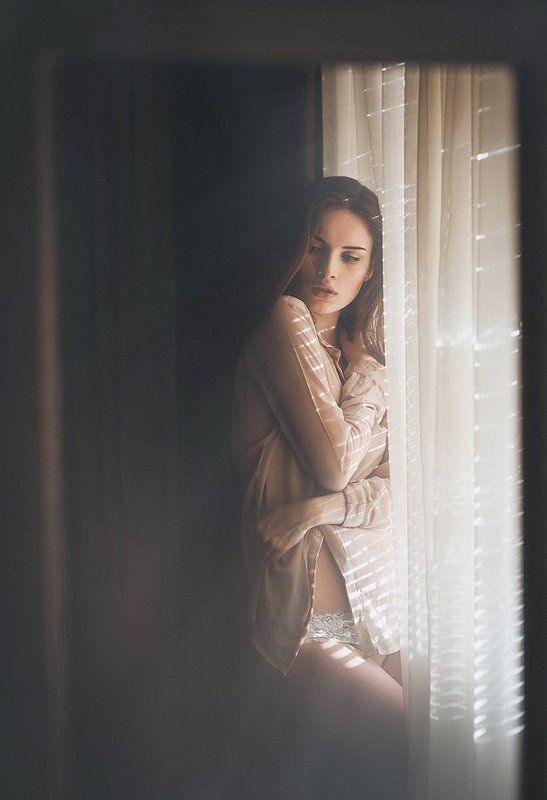 demoisellephoto preview