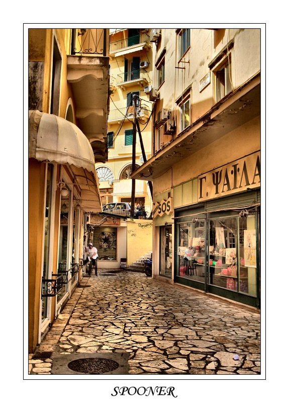 * * * фото превью