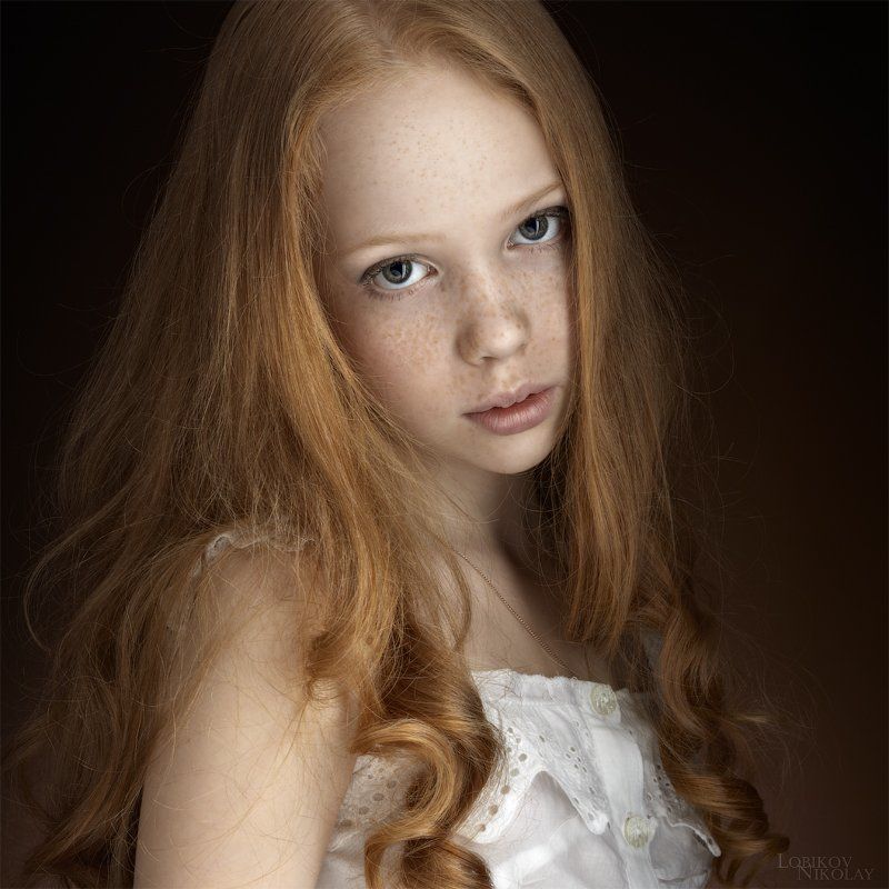 Машаphoto preview