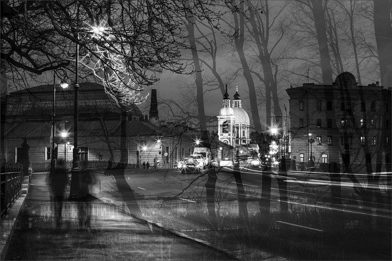 Дождь, которого не былоphoto preview