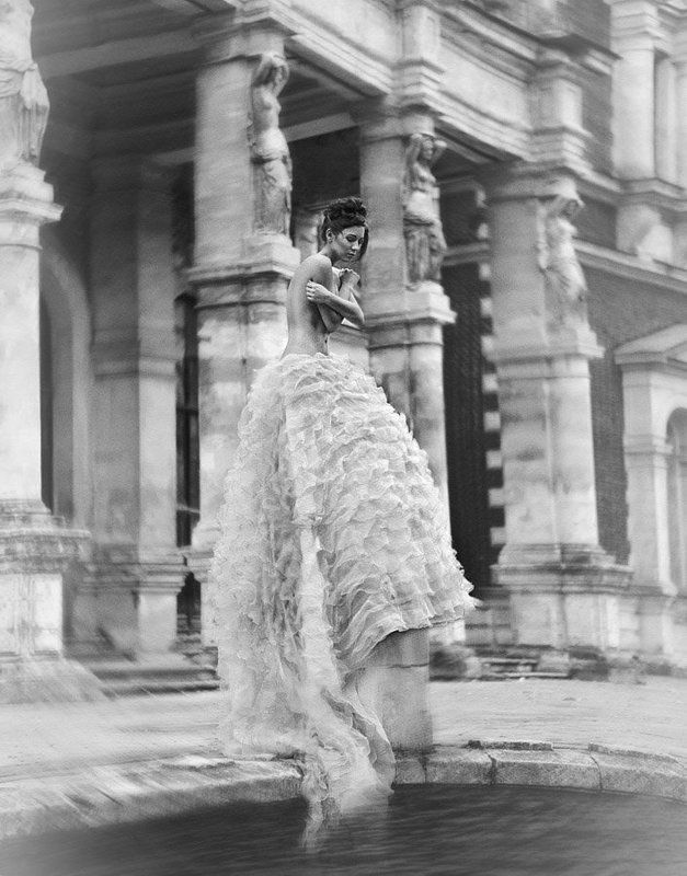 Истории одной усадьбыphoto preview