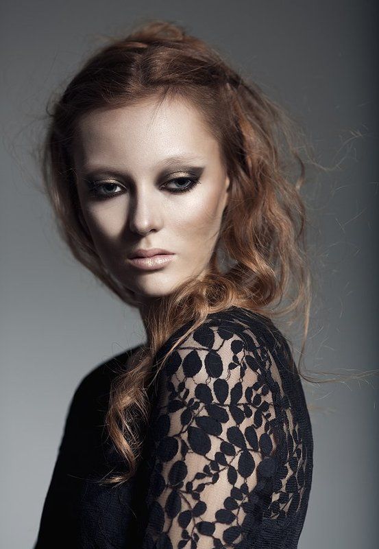 portrait, , , face, , , model, , , photo, , , women, , , people ***photo preview