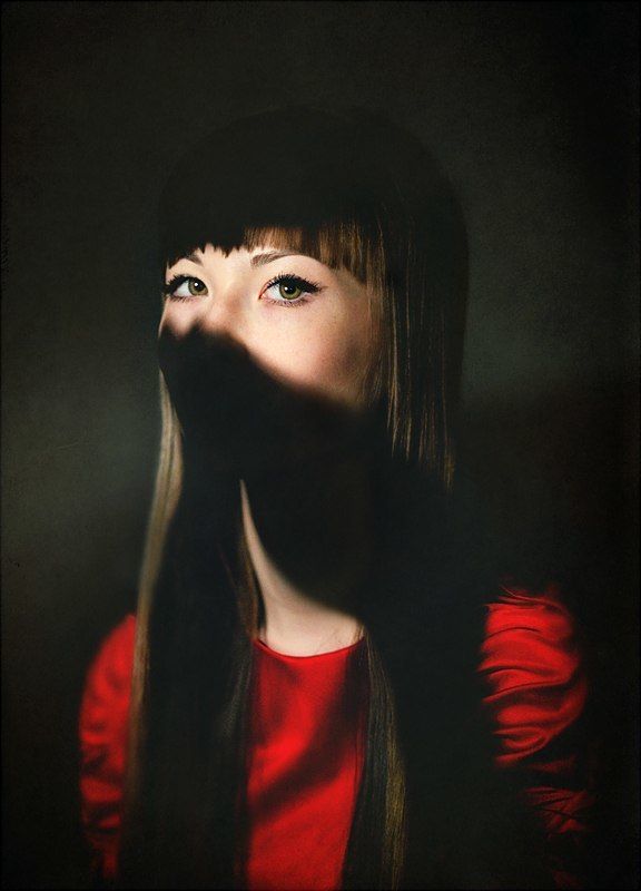 павел, горин ***photo preview