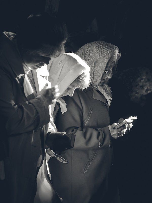 roman shymkovych, роман шимкович, жанр, люди, жанровий портрет, people Молитваphoto preview