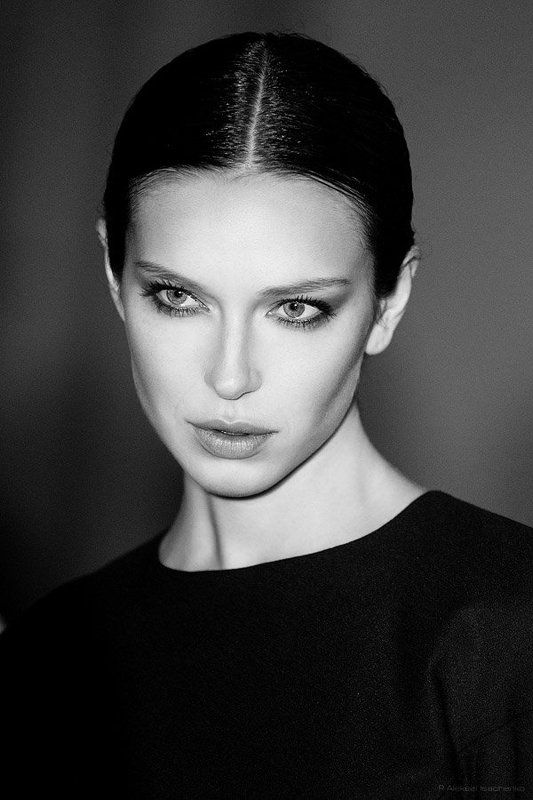 Tatyanaphoto preview