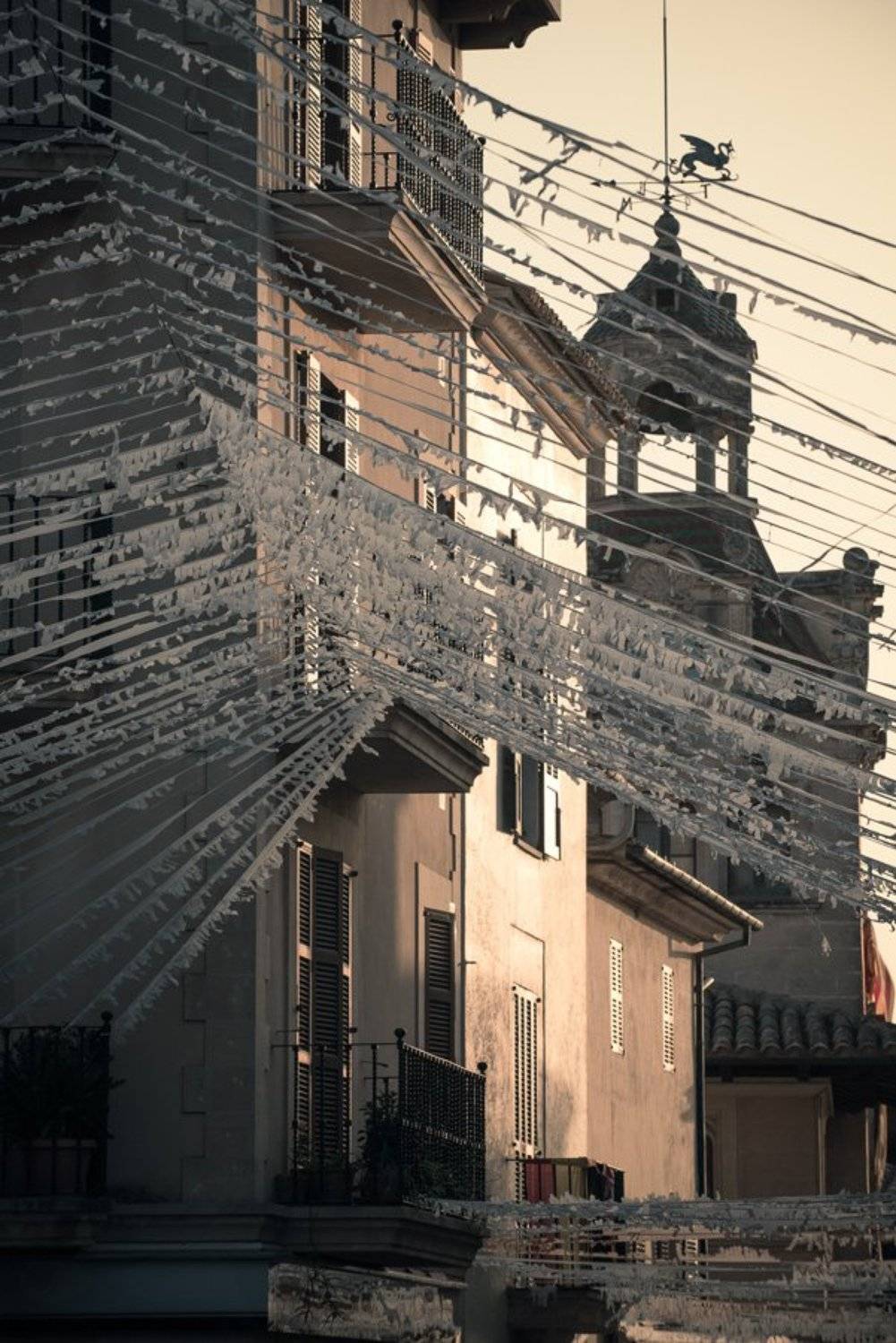 alcudia, mallorca, майорка, алкудия, Александр Константинов