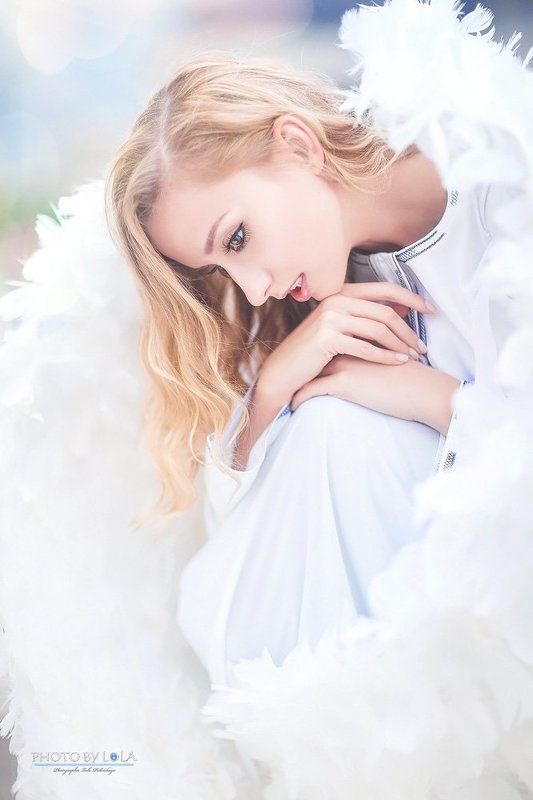 всегда рядомphoto preview