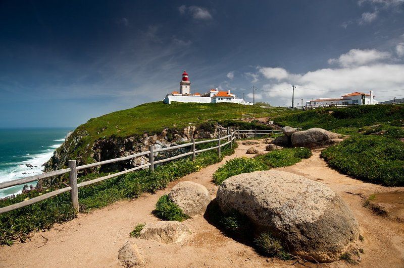 На краю светаphoto preview