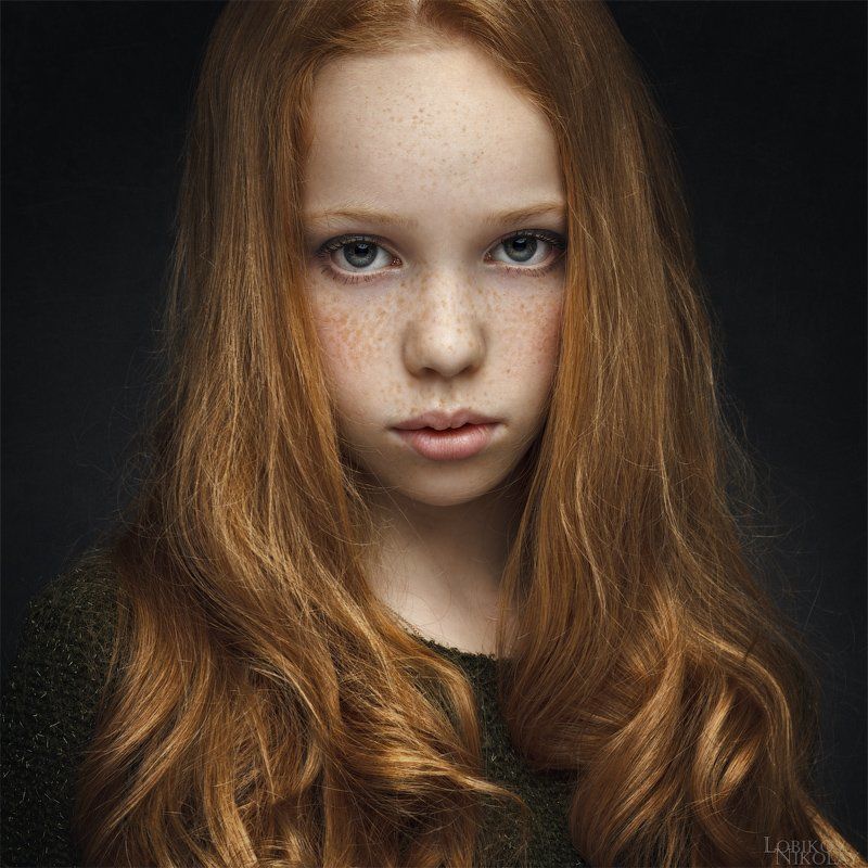 Машаphoto preview