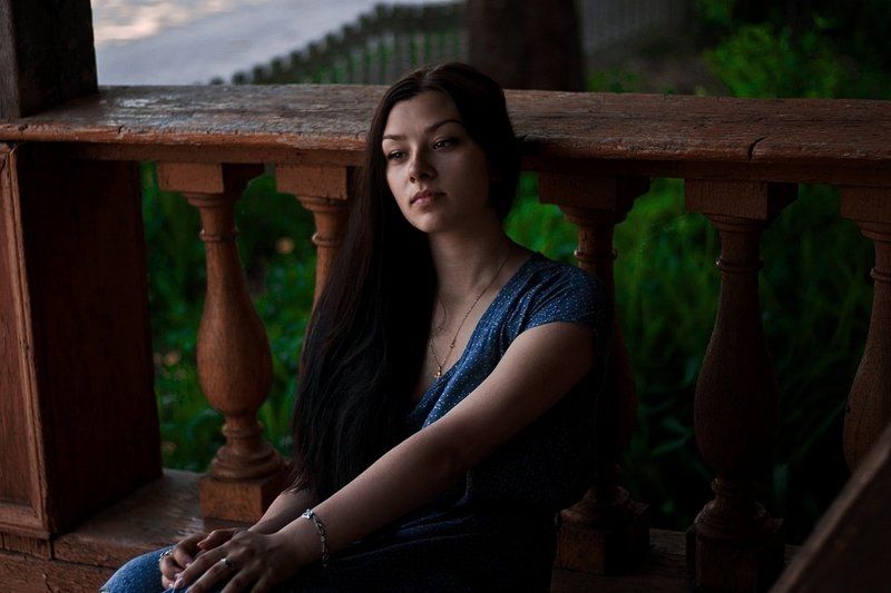 Фаинаphoto preview