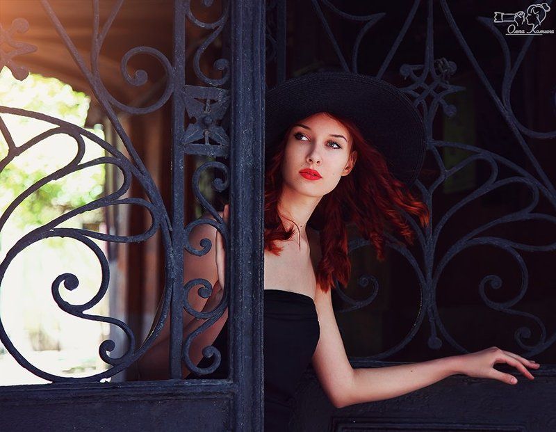 Александраphoto preview