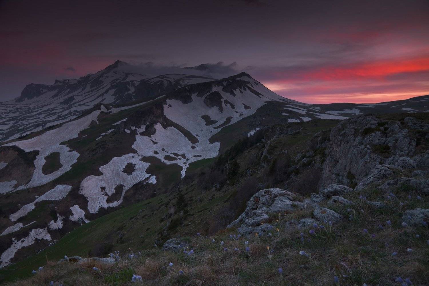 , Ирина Заграничная