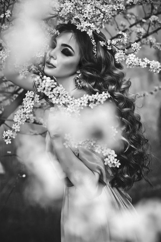 Kamillaphoto preview