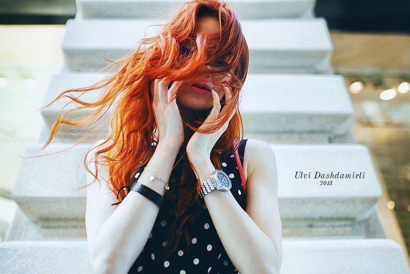 Chinabiurphoto preview