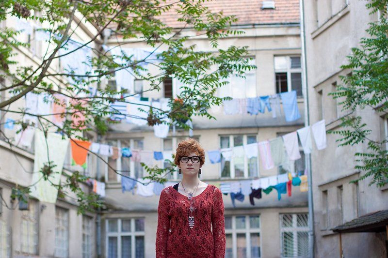 Adelaidaphoto preview