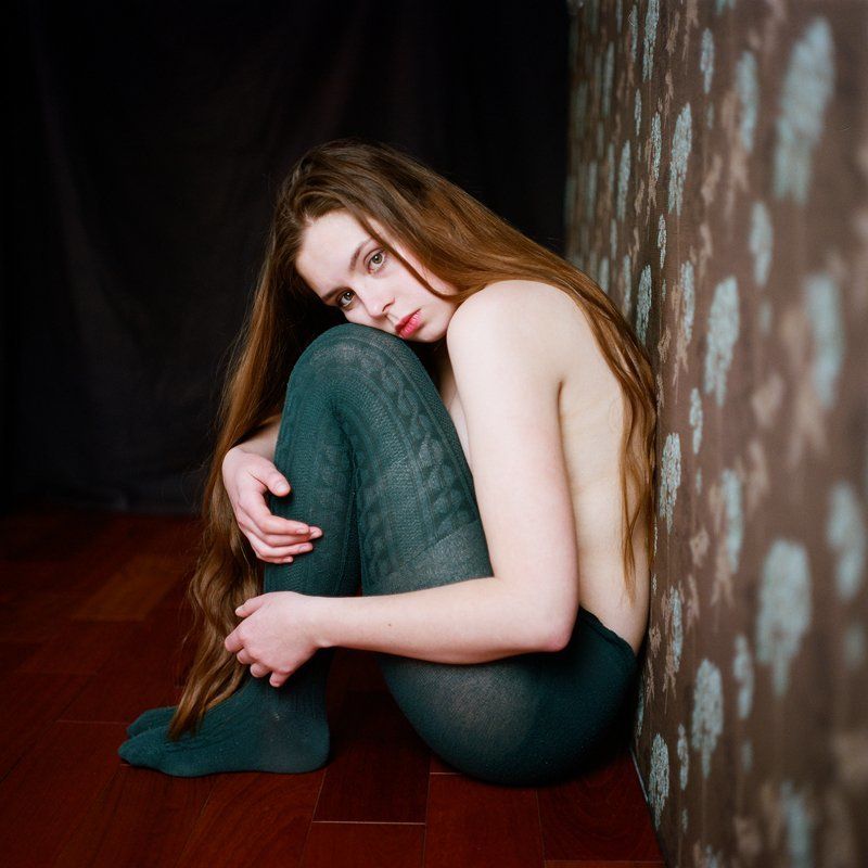 uncertaintyphoto preview