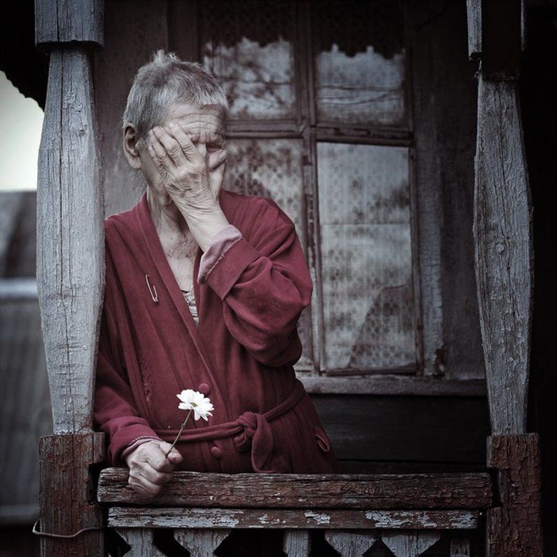 Зинаида Михайловнаphoto preview