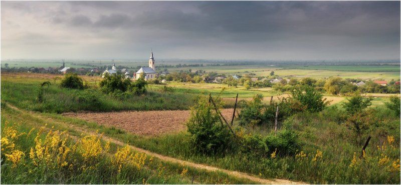 Ужгородщина...photo preview