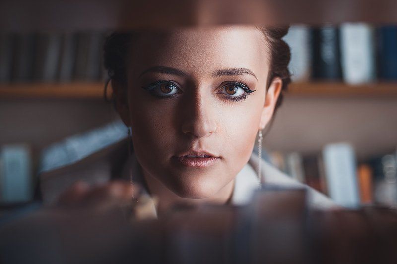 Сашаphoto preview