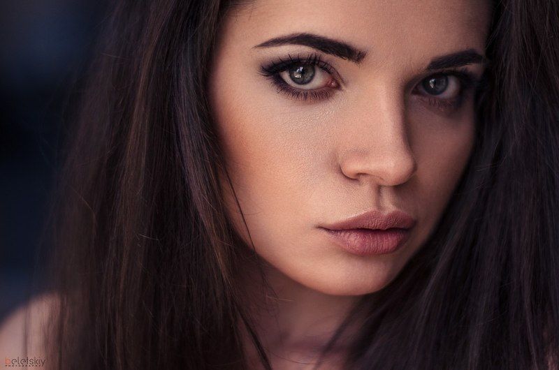 Portraitsphoto preview