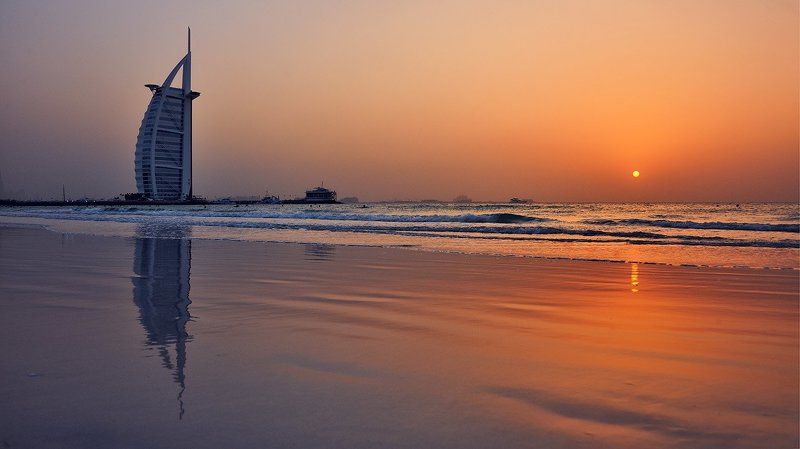 miracle, dubai, moment Miracle Dubai Momentphoto preview