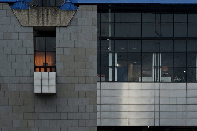 cite des sciences 3photo preview