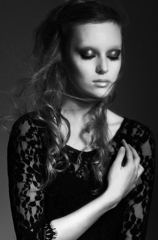 portrait, , , face, , , model, , , photo, , , women, , , people ***photo preview