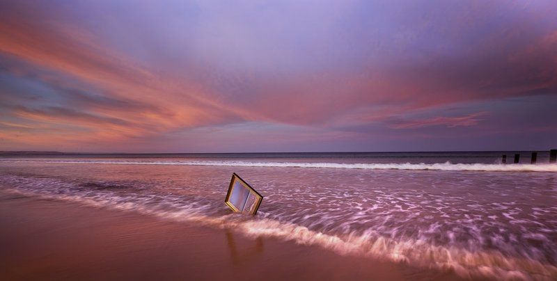 Souht Australia Seacapephoto preview