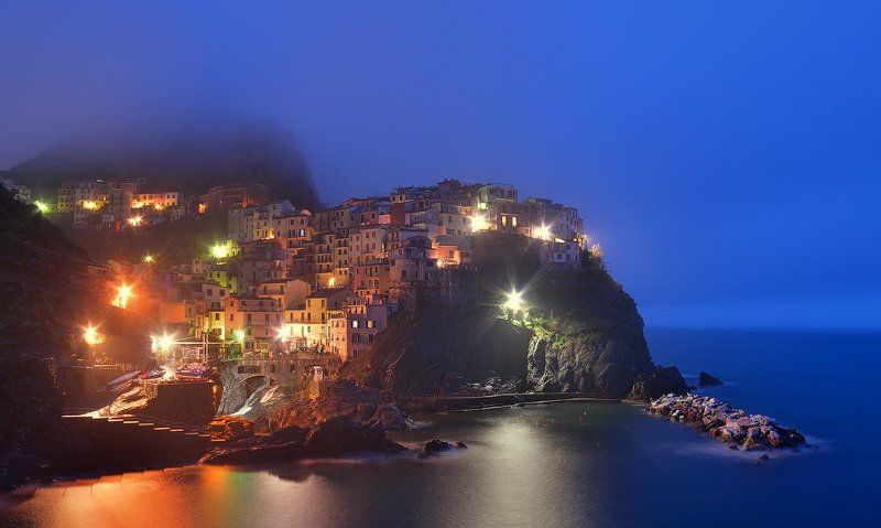 Немного о том, как Сергей Петрович заработал клаустрафобию и поссорился с Арсением.photo preview