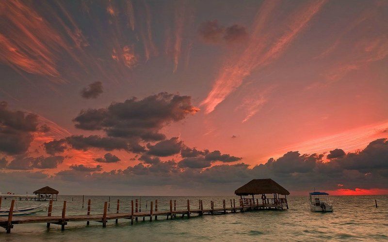 Утроphoto preview