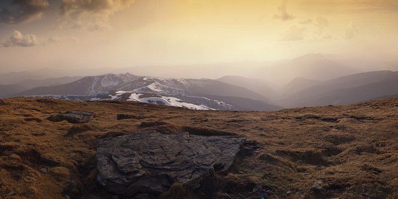 ... фото превью