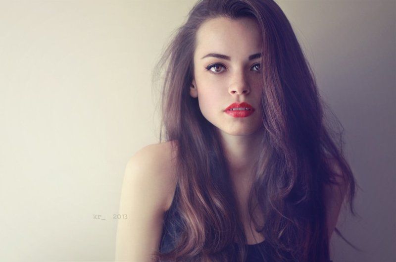 У ОКНАphoto preview