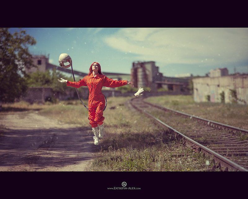 Travelerphoto preview