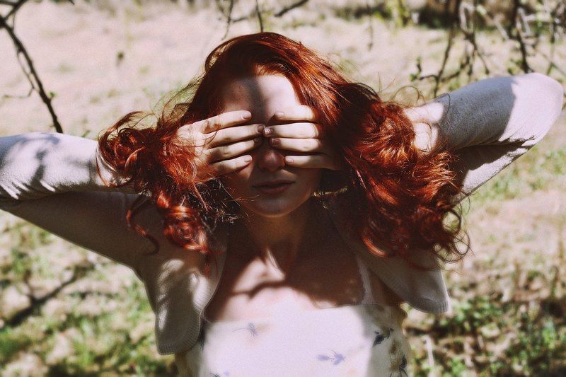 Свет...photo preview