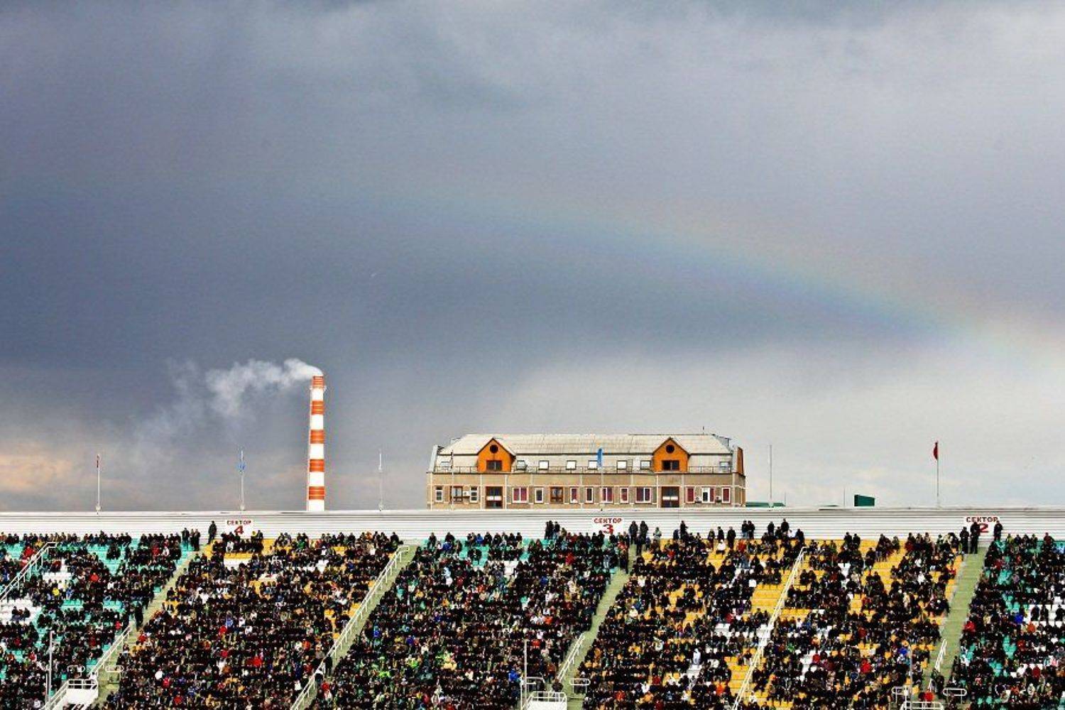 , Сюзанна Шевченко