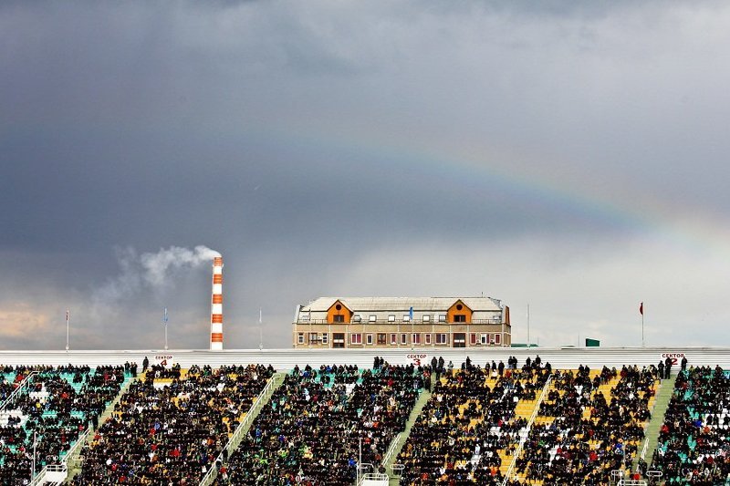 Краснодарphoto preview