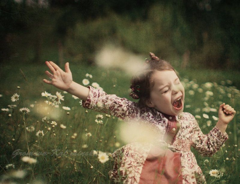 лето привет!photo preview