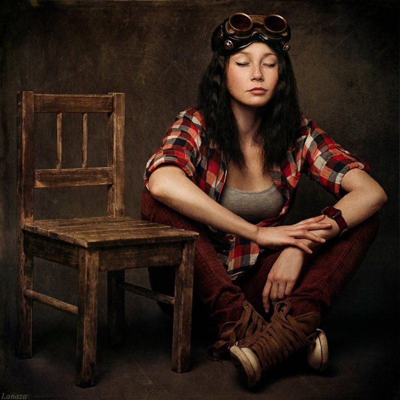 Мираphoto preview