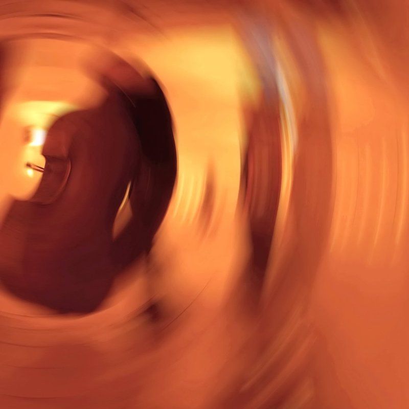 Эйфорияphoto preview