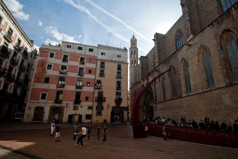 Футболphoto preview