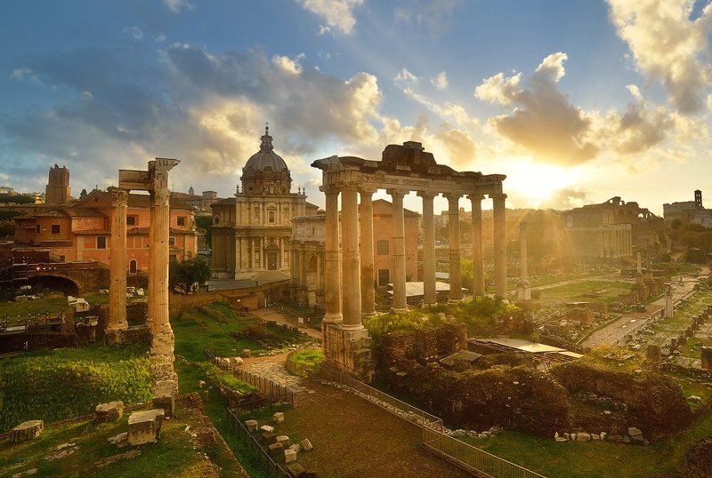 После дождяphoto preview