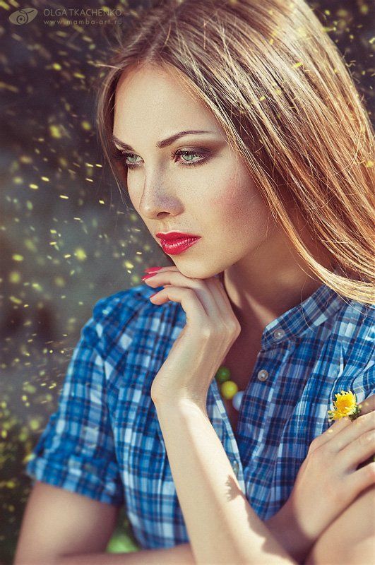 beautiful,  city,  colors,  elegance,  green,  lifestyles,  light,  model,  outdoors,  park,  people,  person,  photo,  portrait,  retouch,  street,  style,  sun,  sunlight,  trees,  urban,  women ***photo preview